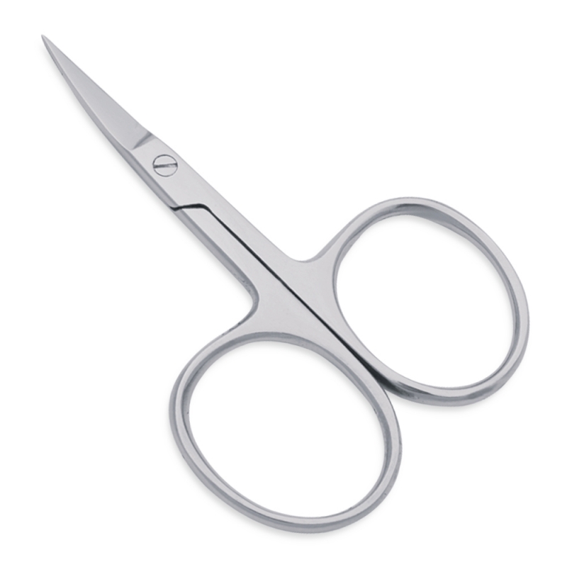 Fancy Scissors